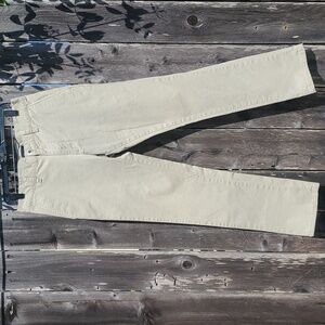 RVCA All Time Chino Pants